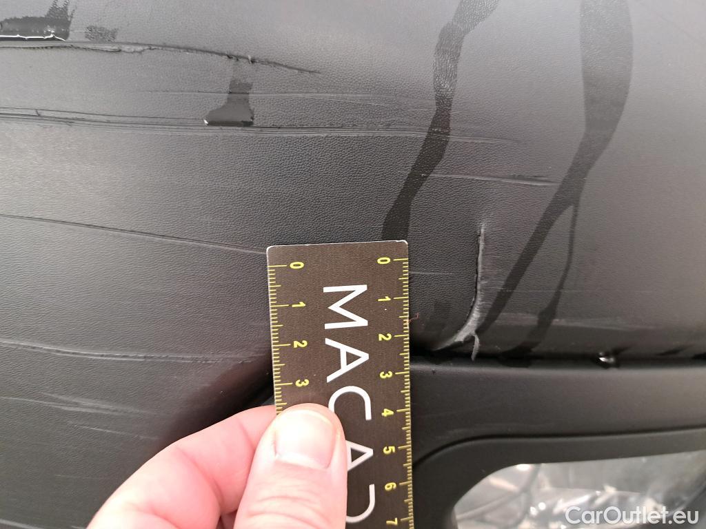  Ford  Transit  Plateau 350 L2 Trend 2.0 130CV #3