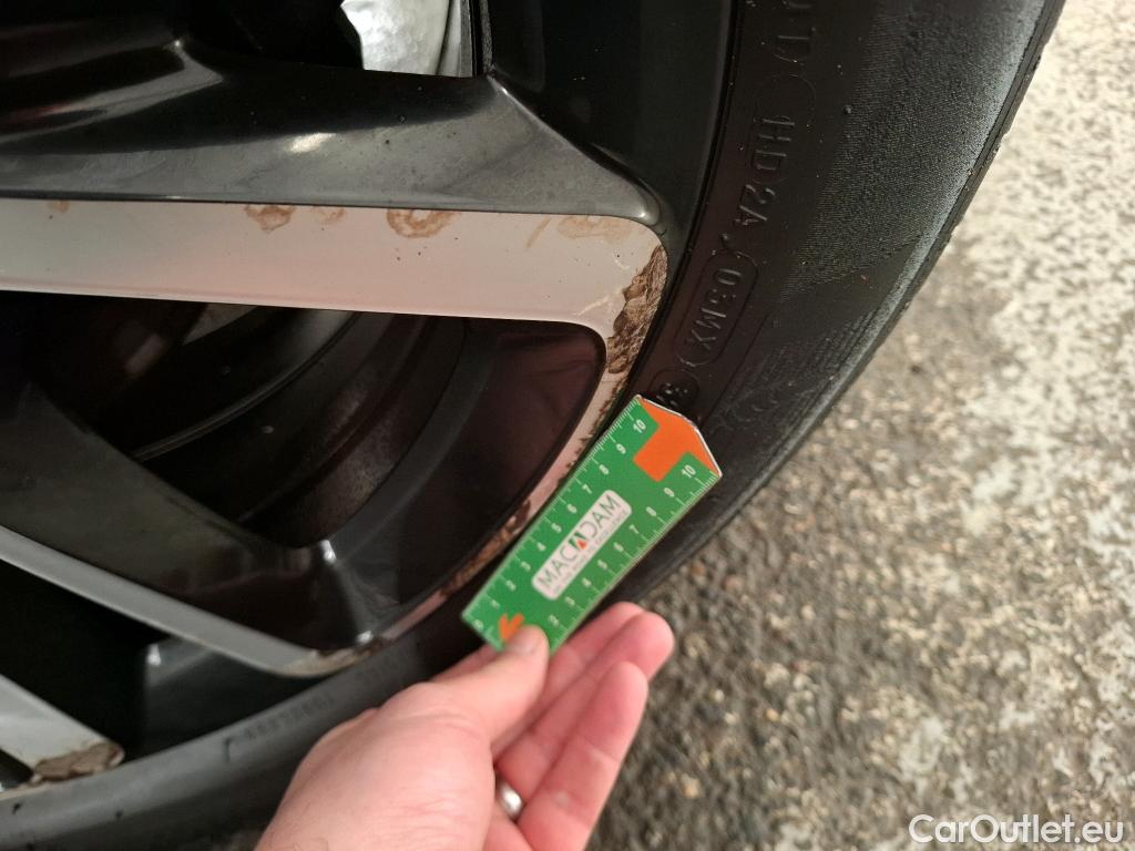  Citroen  C4 Picasso /Spacetourer Business Class 1.5 BlueHDi 130CV BVM6 E6dT #23