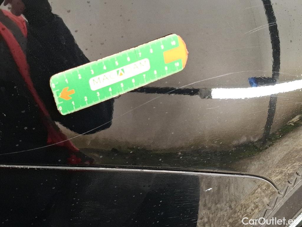  Citroen  C4 Grand Picasso /Spacetourer Shine Pack 1.2 PureTech 130CV BVA8 E6d #4