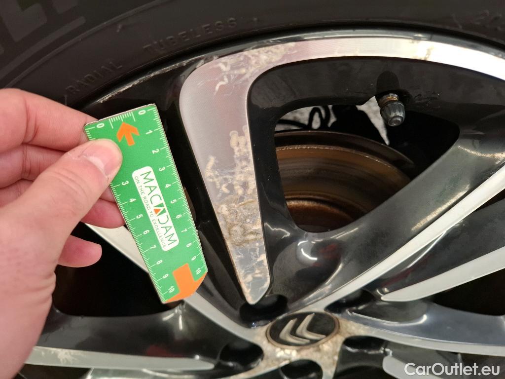  Citroen  C4 Picasso /Spacetourer Business Class 1.5 BlueHDi 130CV BVM6 E6dT #31