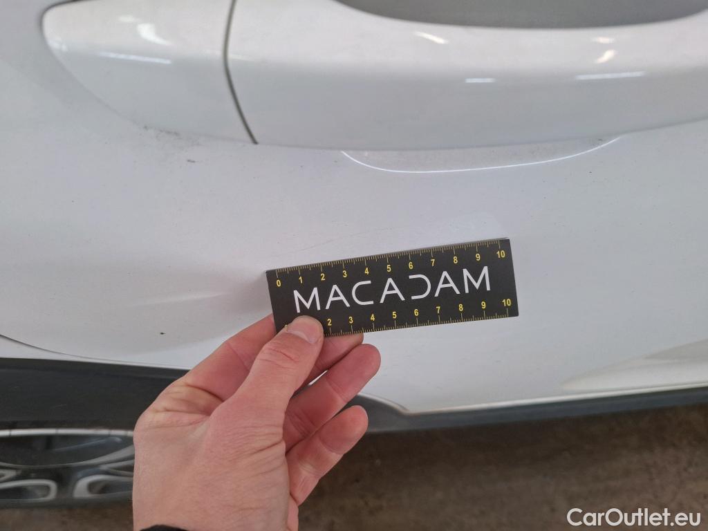  Citroen  C3 CITROEN  / 2020 / 5P / Berline PureTech 83 S&S BVM Feel Pack #9