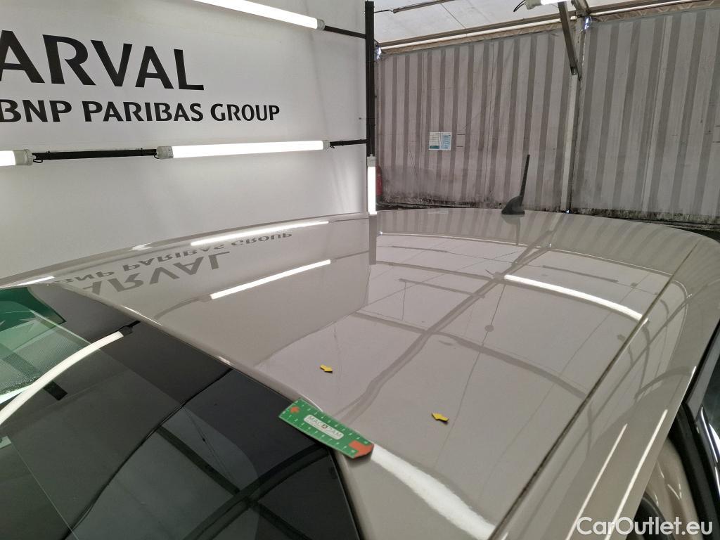  Citroen  C4 Picasso /Spacetourer Business Class 1.5 BlueHDi 130CV BVM6 E6dT #1