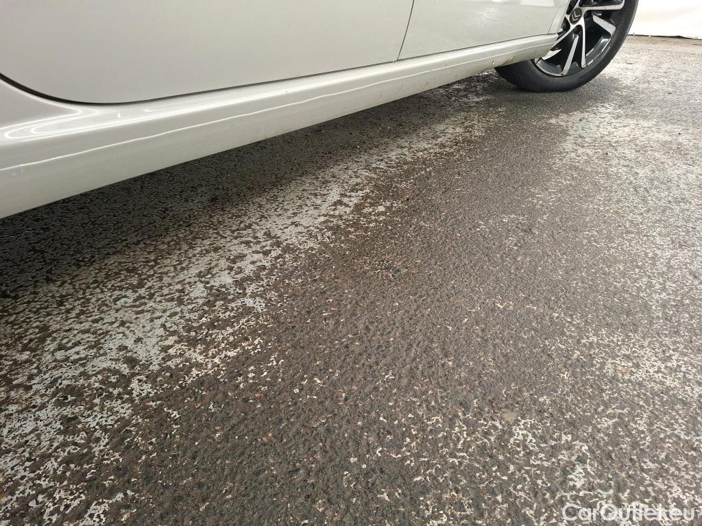  Citroen  C4 Picasso /Spacetourer Business Class 1.5 BlueHDi 130CV BVM6 E6dT #10