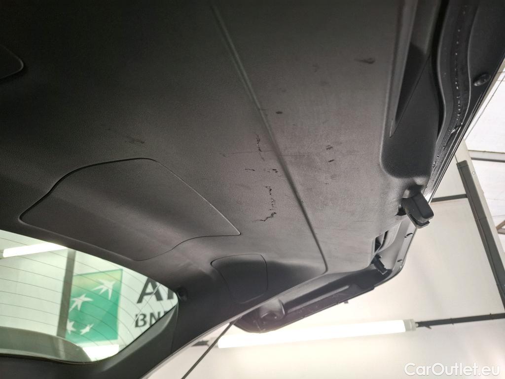  Citroen  C4 Picasso /Spacetourer Business Class 1.5 BlueHDi 130CV BVM6 E6dT #33