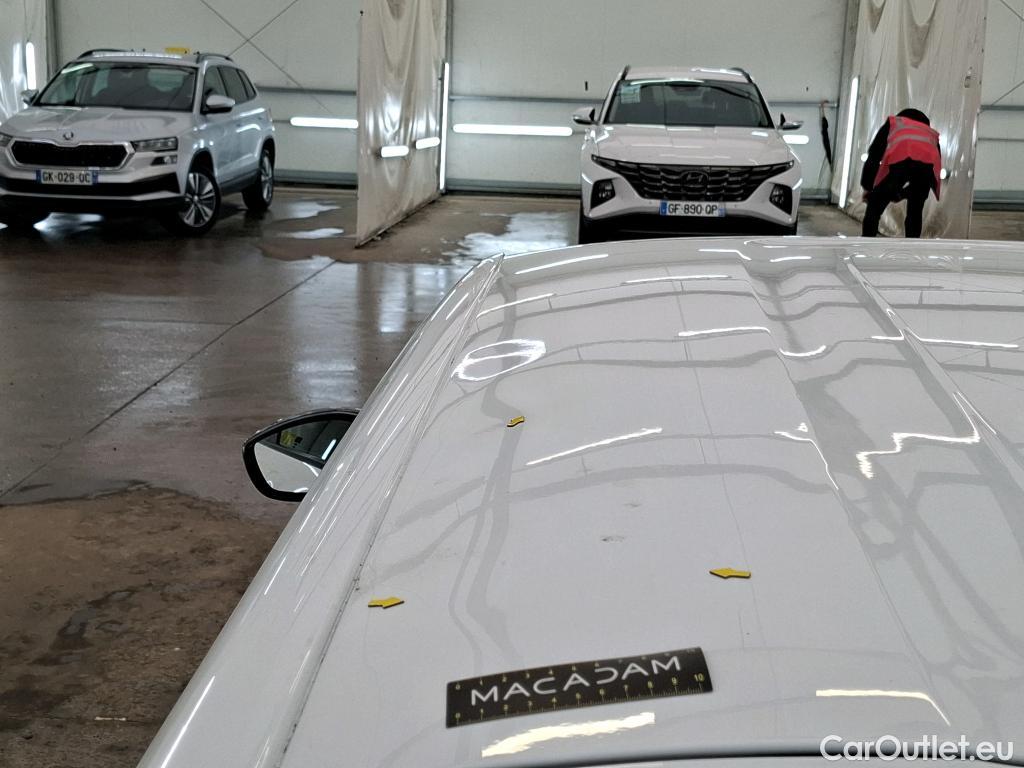  Citroen  C3  Feel Pack 1.2 PureTech 80CV BVM5 6E #5