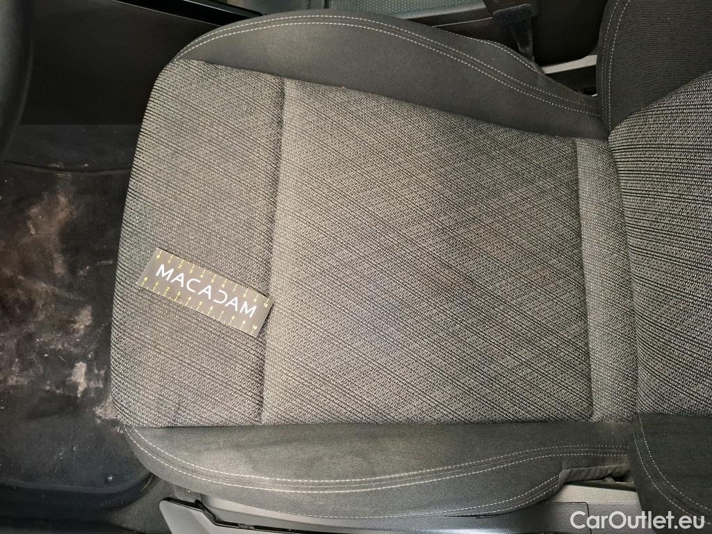  Bmw  X1 BMW  / 2022 / 5P / SUV sDrive18i Business Design DKG7 #23