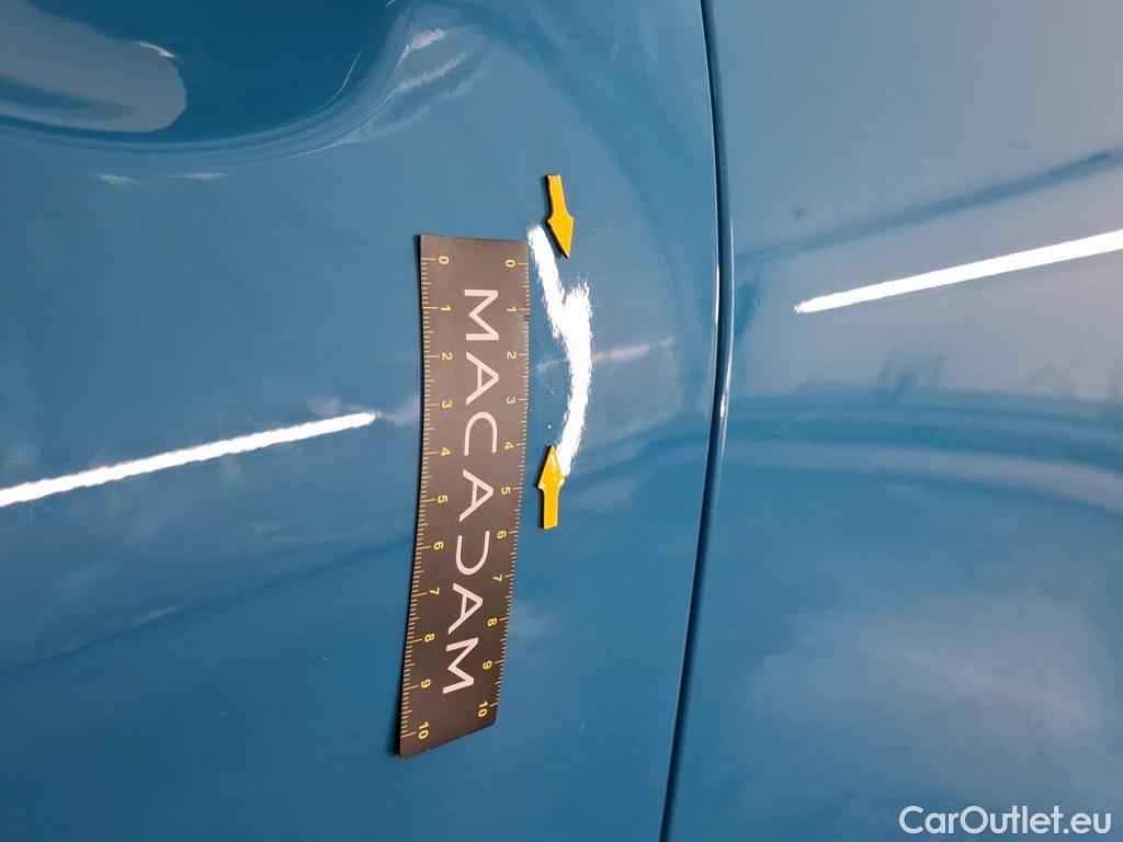  Hyundai  Konna Kona Intuitive Hybrid 2WD 1.6 GDI 140CV BVA6 E6d #2