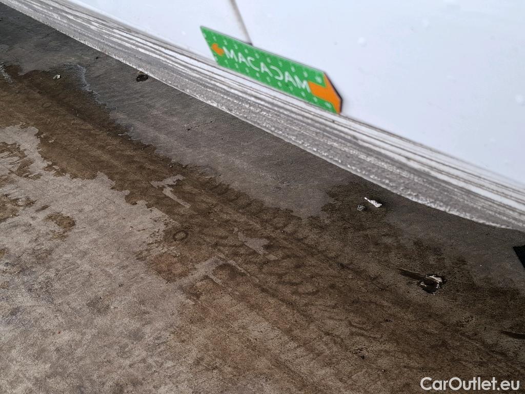  Citroen  Berlingo  Fourgon Club L1 (Court) 1.6 BlueHDi 100CV BVM5 E6 #7