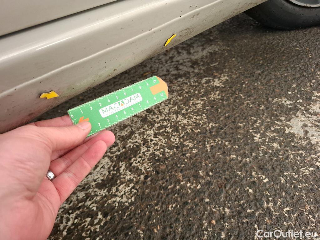  Citroen  C4 Picasso /Spacetourer Business Class 1.5 BlueHDi 130CV BVM6 E6dT #11