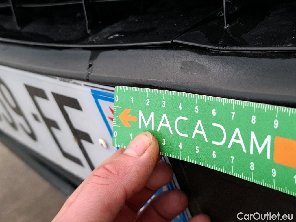  Citroen  Berlingo  Fourgon Club L1 (Court) 1.6 BlueHDi 100CV BVM5 E6 #16