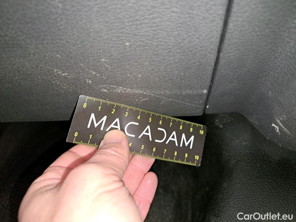  Ford  Transit  Plateau 350 L2 Trend 2.0 130CV #7