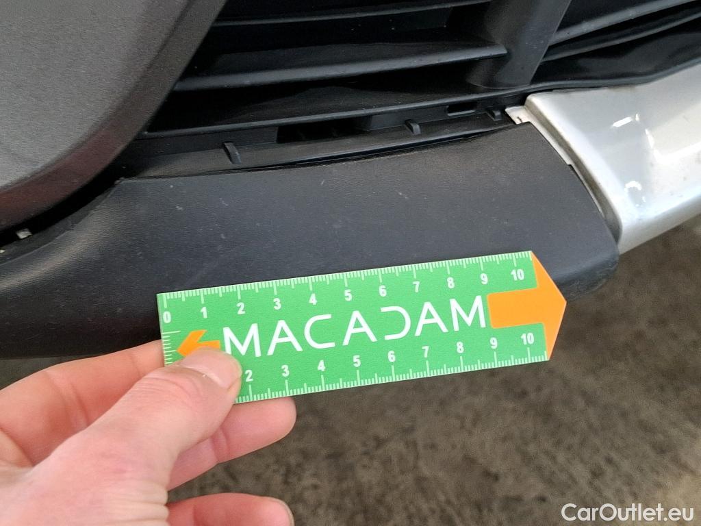  DS  DS7 7 Crossback Performance Line + 1.6 PureTech 180CV BVA8 E6d #48