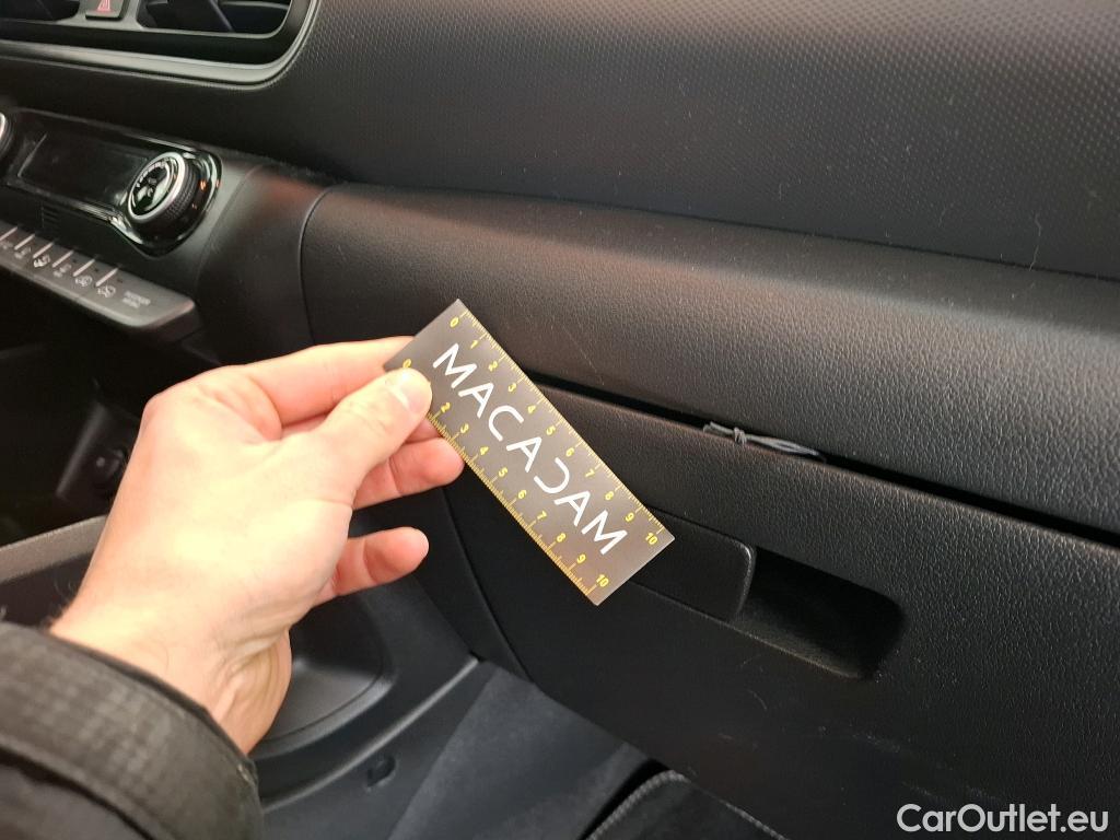  Hyundai  Konna Kona Intuitive Hybrid 2WD 1.6 GDI 140CV BVA6 E6d #3