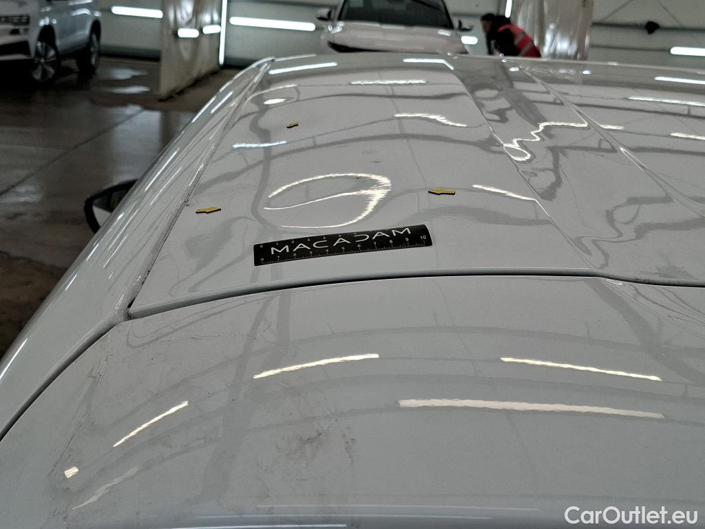  Citroen  C3  Feel Pack 1.2 PureTech 80CV BVM5 6E #3