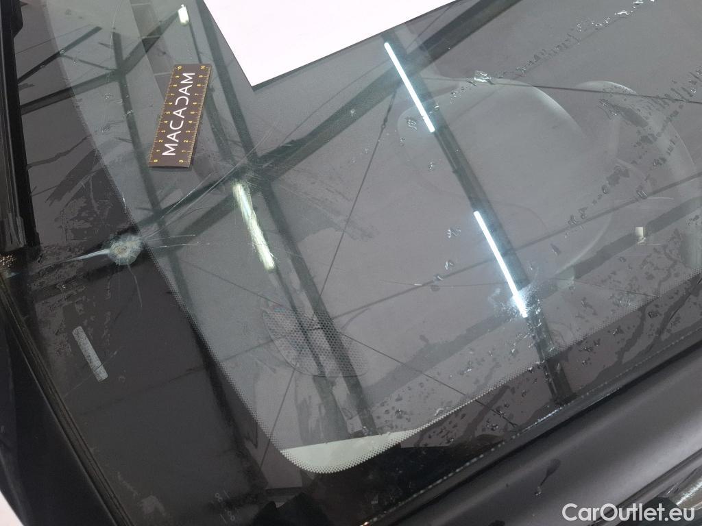  Citroen  C3  Société Feel 1.2 PureTech 80CV BVM5 E6d #24