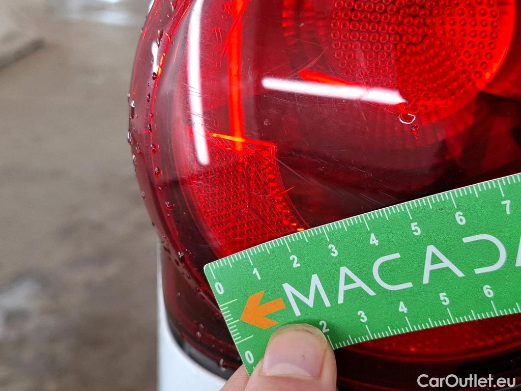  Citroen  Berlingo  Fourgon Club L1 (Court) 1.6 BlueHDi 100CV BVM5 E6 #56