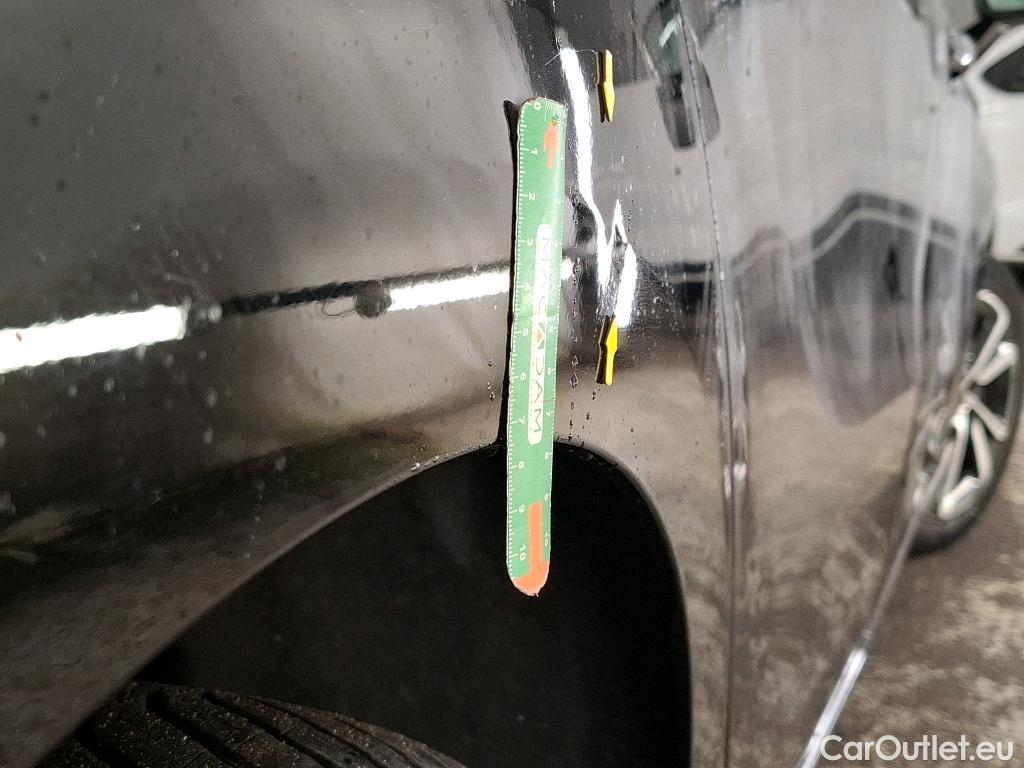  Citroen  C4 Grand Picasso /Spacetourer Shine Pack 1.2 PureTech 130CV BVA8 E6d #3