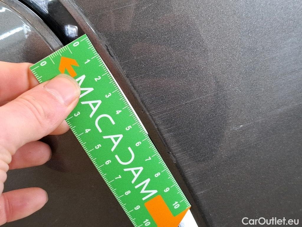  DS  DS7 7 Crossback Performance Line + 1.6 PureTech 180CV BVA8 E6d #6