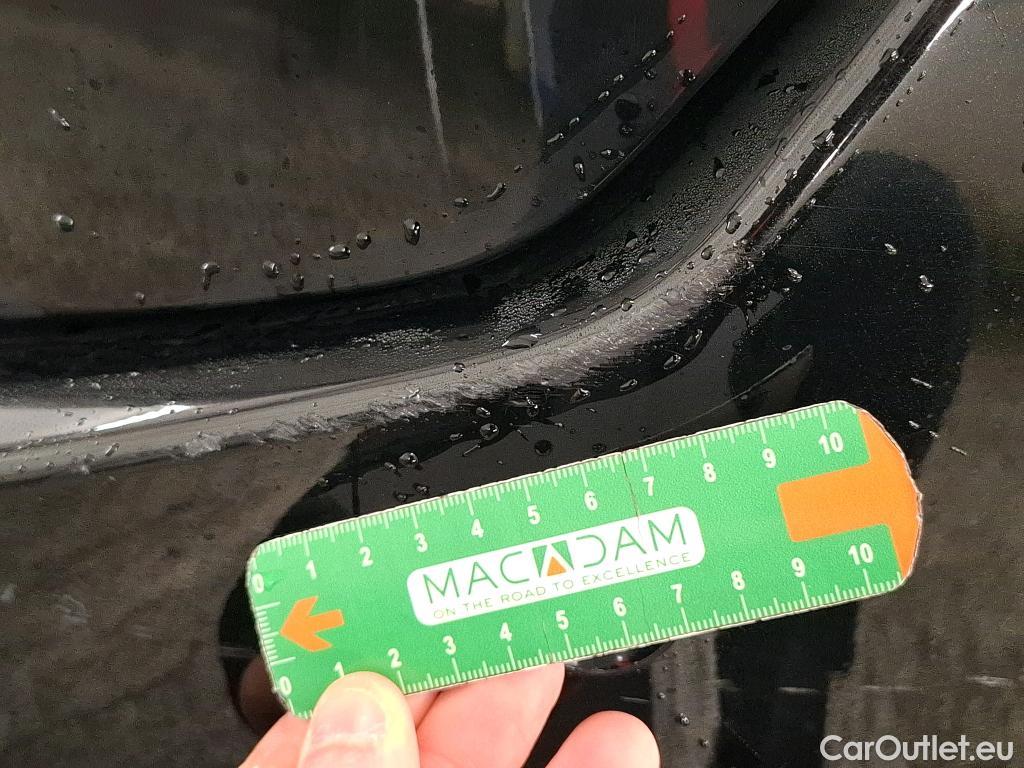  Citroen  C4 Grand Picasso /Spacetourer Shine Pack 1.2 PureTech 130CV BVA8 E6d #10