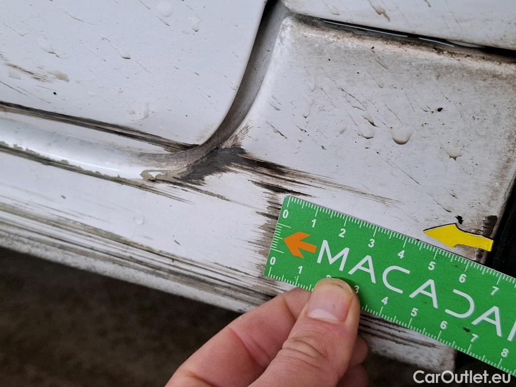  Citroen  Berlingo  Fourgon Club L1 (Court) 1.6 BlueHDi 100CV BVM5 E6 #14