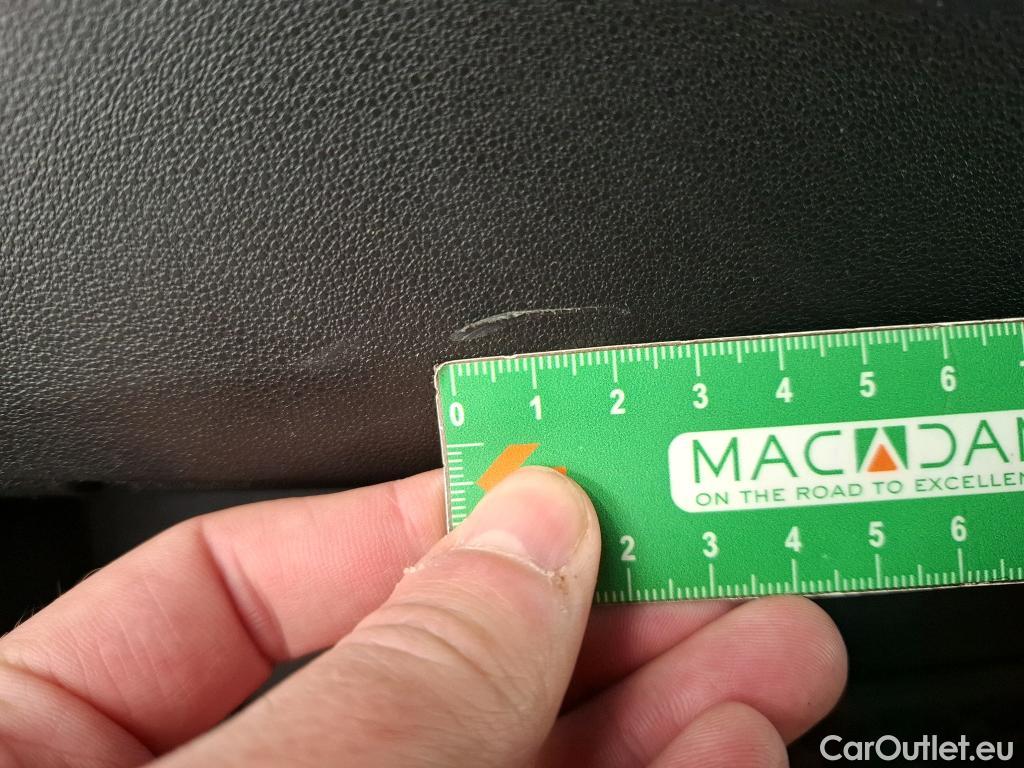  Citroen  C4 Picasso /Spacetourer Business Class 1.5 BlueHDi 130CV BVM6 E6dT #42