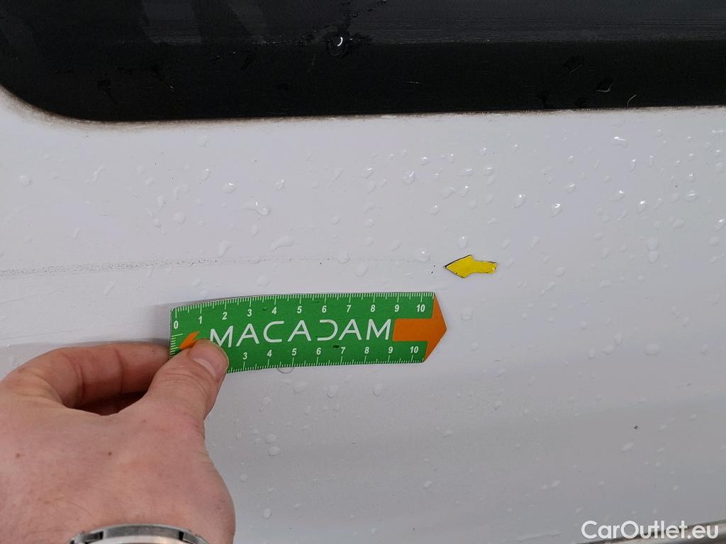  Citroen  Berlingo  Fourgon Club L1 (Court) 1.6 BlueHDi 100CV BVM5 E6 #73