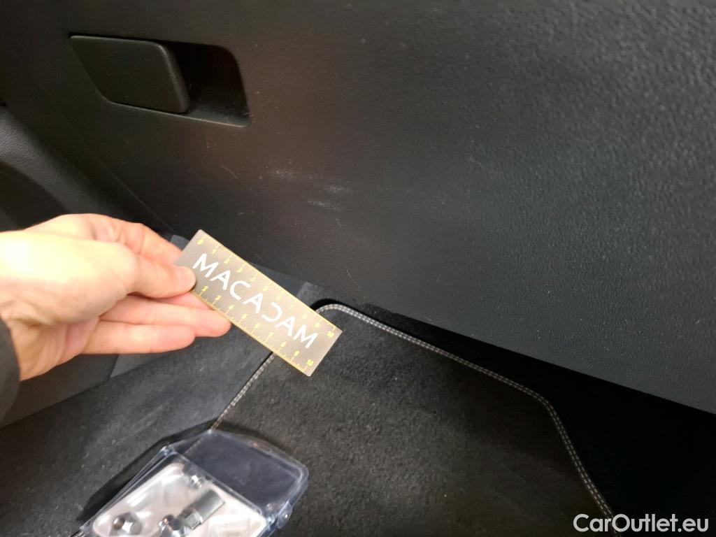  Hyundai  Konna Kona Intuitive Hybrid 2WD 1.6 GDI 140CV BVA6 E6d #5