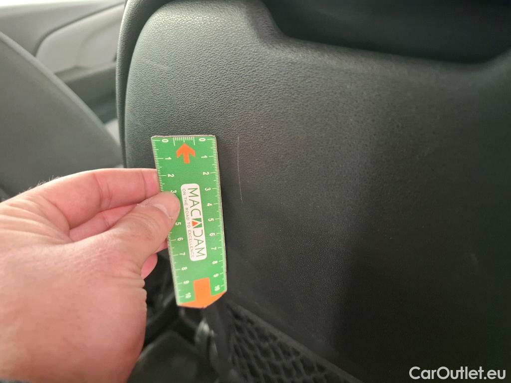  Citroen  C4 Picasso /Spacetourer Business Class 1.5 BlueHDi 130CV BVM6 E6dT #46