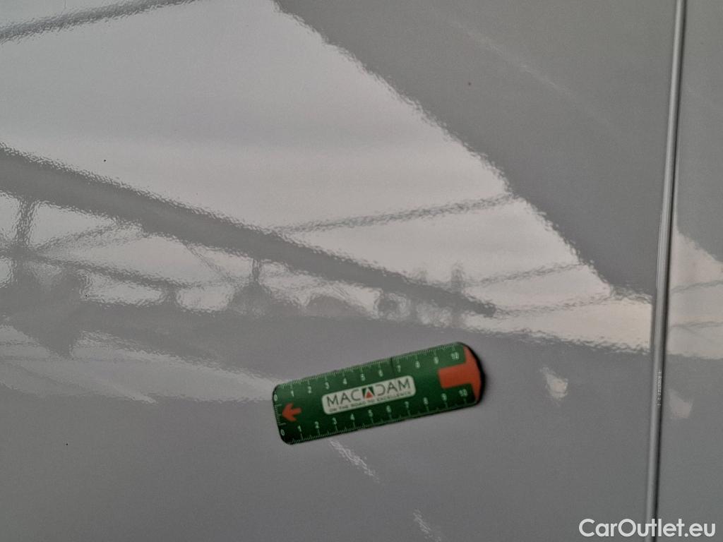  Fiat  Ducato FIAT   2014  4P  Fourgon tôlé H3Power 120 30 M H2 Pack #11