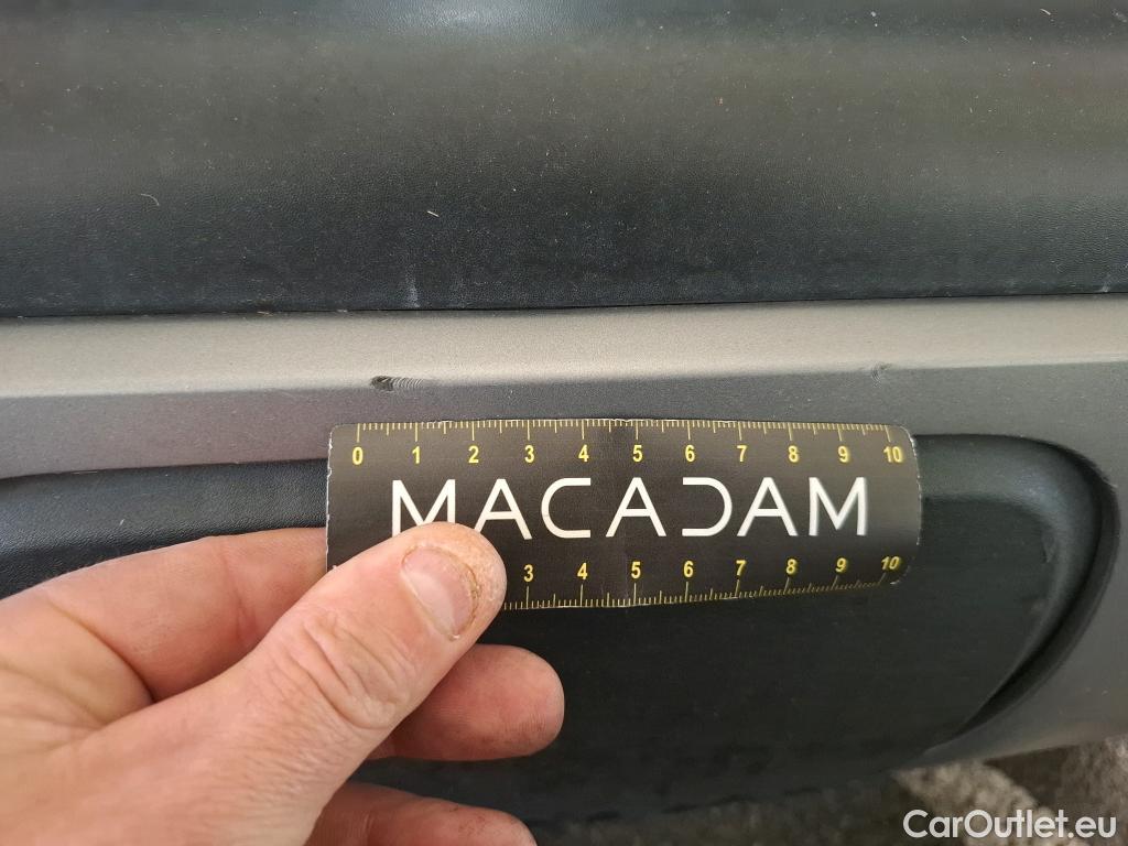  Citroen  C3  Aircross Feel Pack Business 1.5 BlueHDi 110CV BVM6 E6d #4