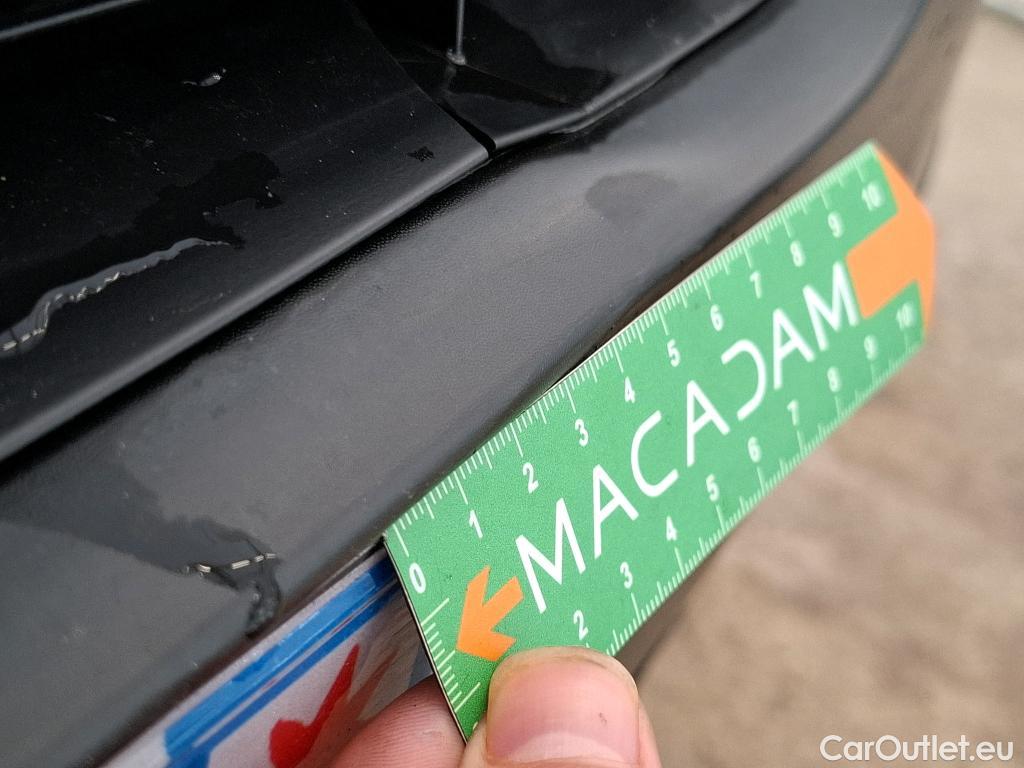  Citroen  Berlingo  Fourgon Club L1 (Court) 1.6 BlueHDi 100CV BVM5 E6 #17