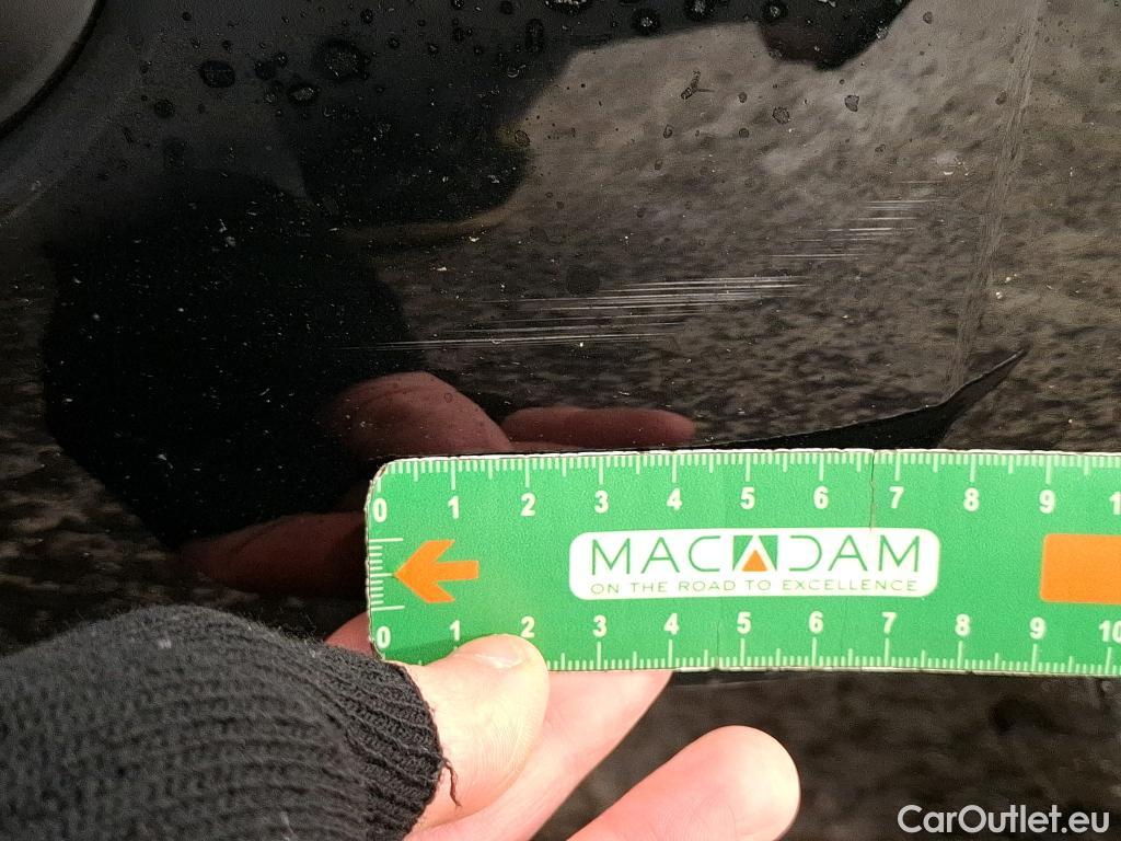  Citroen  C4 Grand Picasso /Spacetourer Shine Pack 1.2 PureTech 130CV BVA8 E6d #19