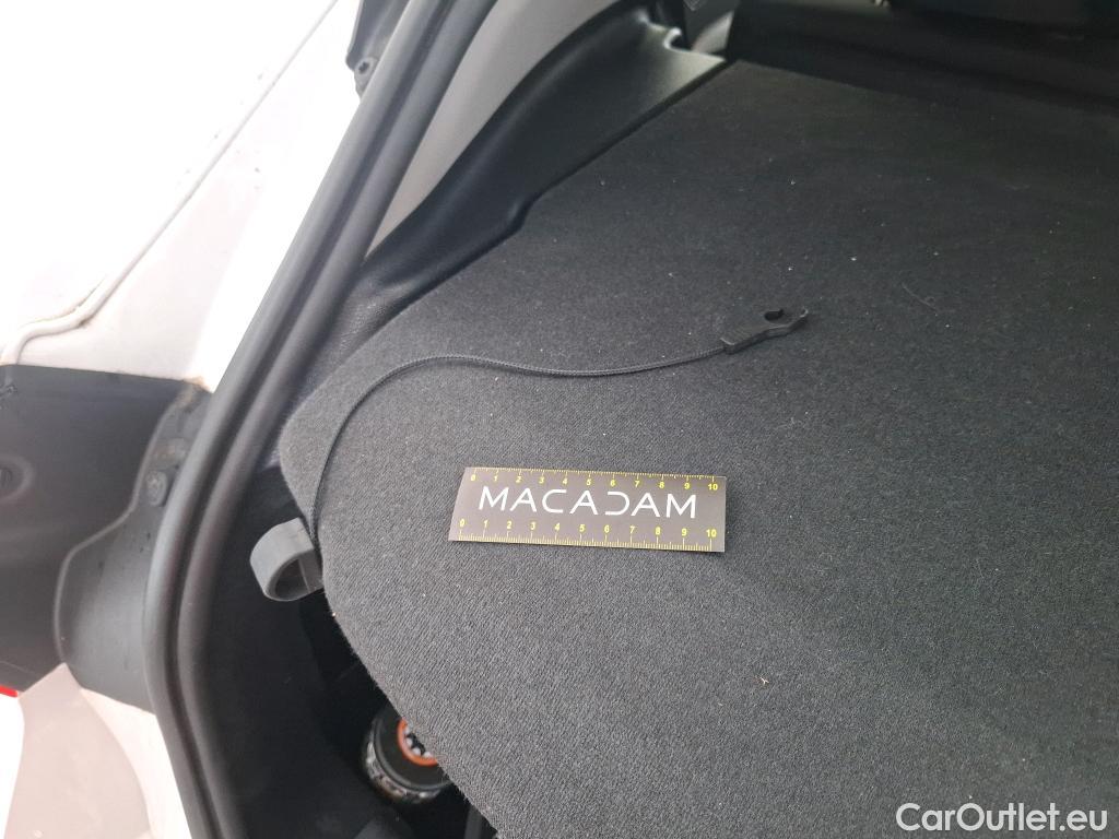  Bmw  X2 BMW  / 2017 / 5P / SUV sDrive18i Business DesignDKG7 #5