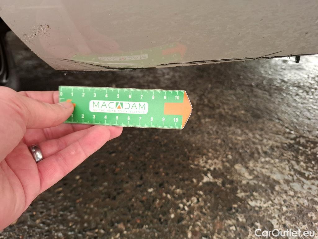  Citroen  C4 Picasso /Spacetourer Business Class 1.5 BlueHDi 130CV BVM6 E6dT #15