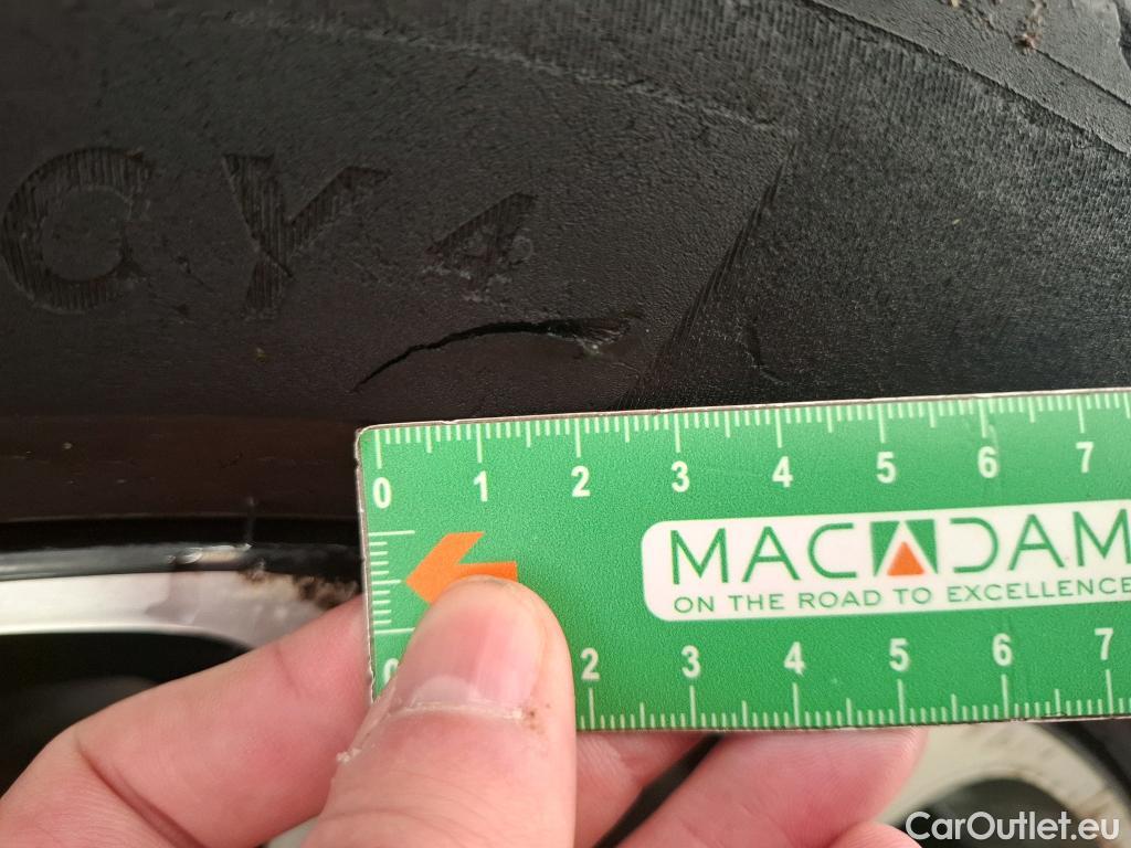  Citroen  C4 Picasso /Spacetourer Business Class 1.5 BlueHDi 130CV BVM6 E6dT #13