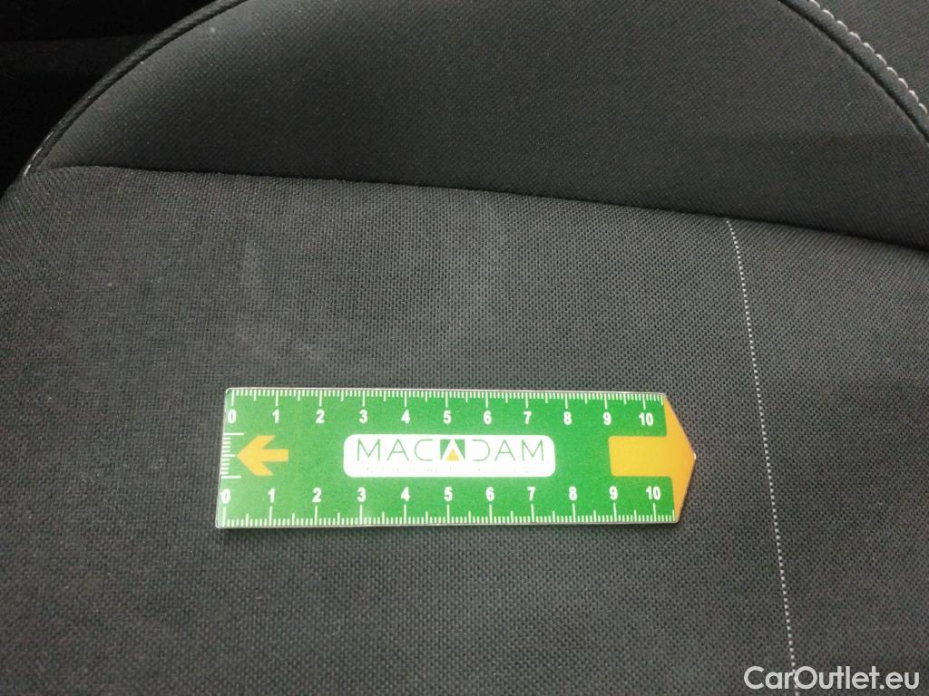  Ford  Fiesta FORD  2017 5P Berline 11 85PS BUSINESS #6