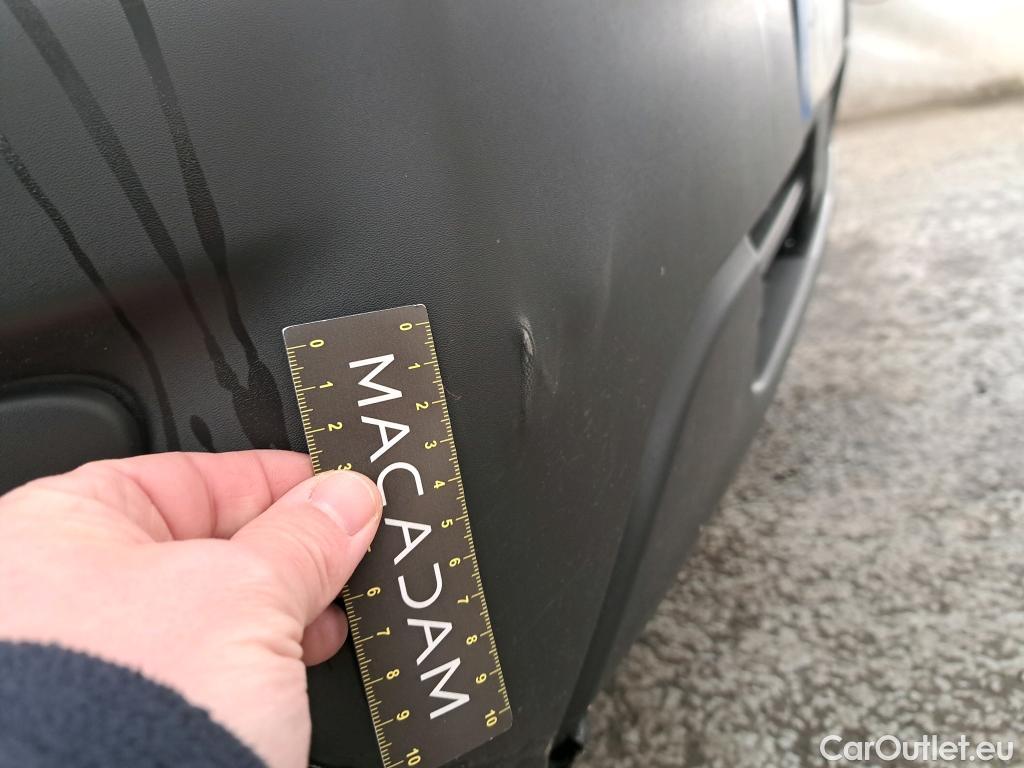  Ford  Transit  Plateau 350 L2 Trend 2.0 130CV #5