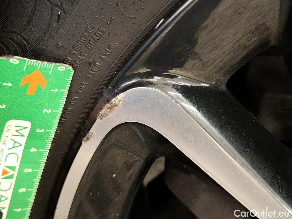  Citroen  C4 Grand Picasso /Spacetourer Shine Pack 1.2 PureTech 130CV BVA8 E6d #26