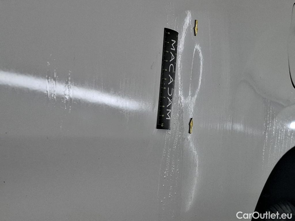  Citroen  Berlingo  Fourgon Driver M 650 1.5 BlueHDi 100CV BVM5 E6dT #17