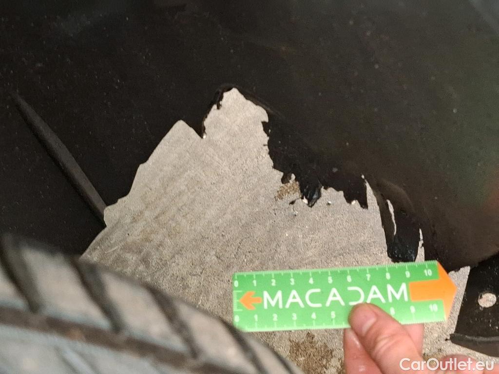  Citroen  Berlingo  Fourgon Club L1 (Court) 1.6 BlueHDi 100CV BVM5 E6 #58