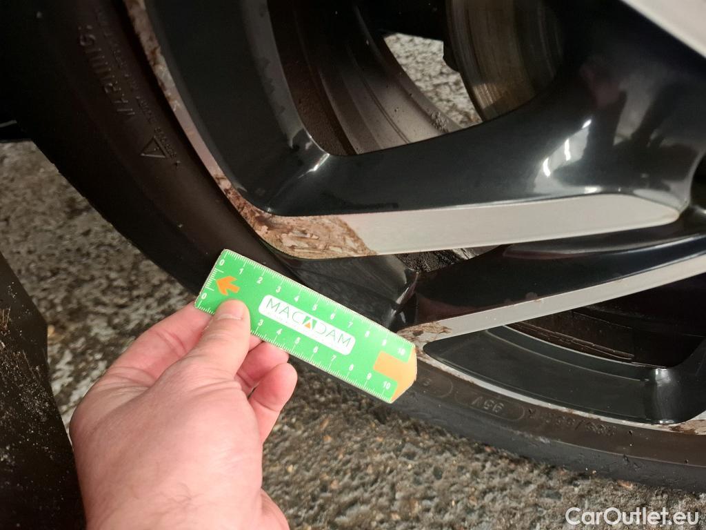  Citroen  C4 Picasso /Spacetourer Business Class 1.5 BlueHDi 130CV BVM6 E6dT #24