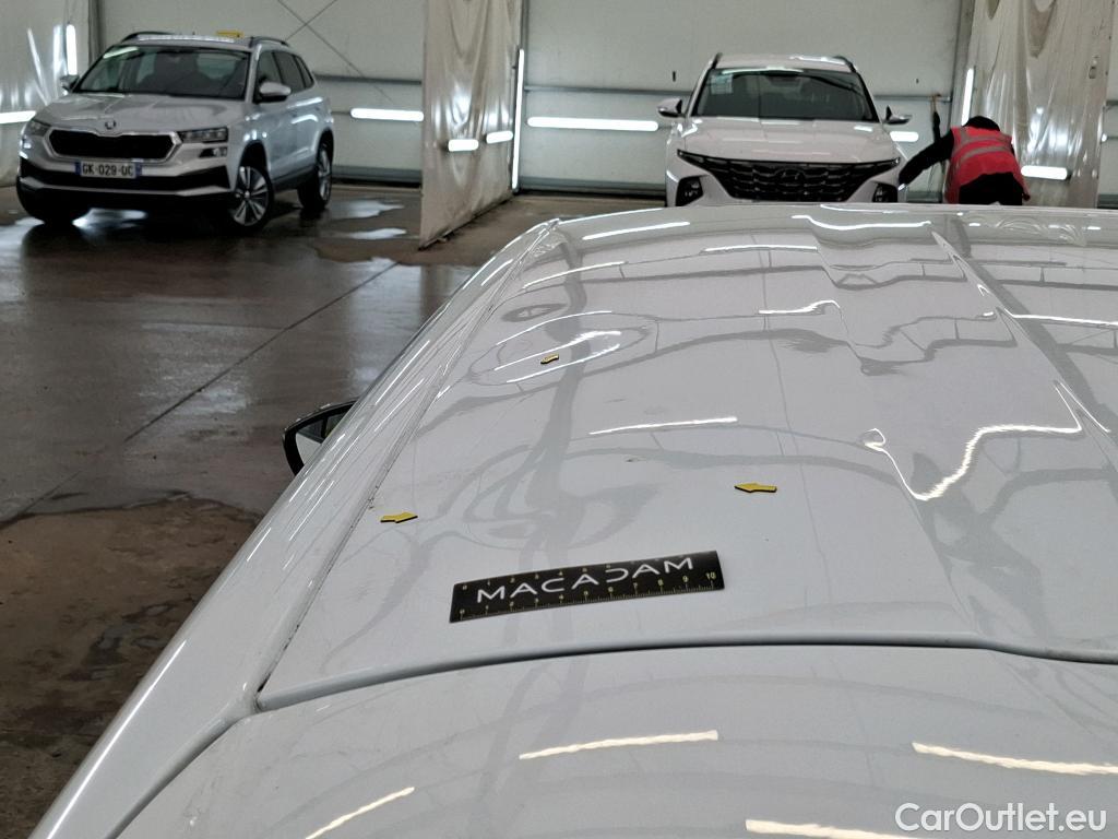  Citroen  C3  Feel Pack 1.2 PureTech 80CV BVM5 6E #4