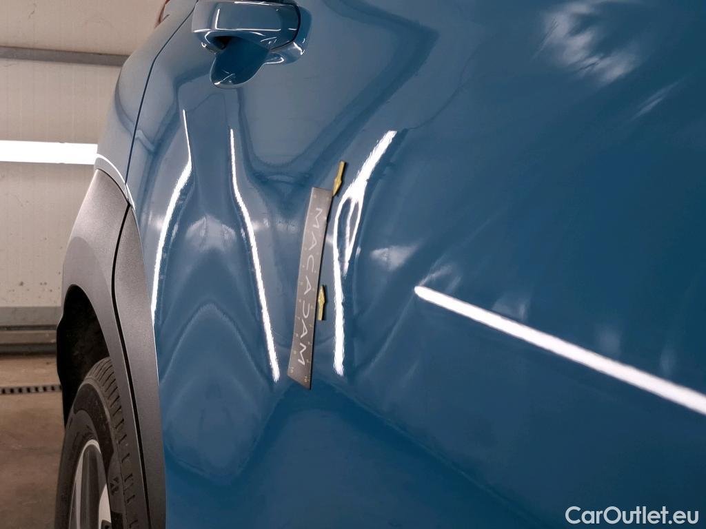  Hyundai  Konna Kona Intuitive Hybrid 2WD 1.6 GDI 140CV BVA6 E6d #9