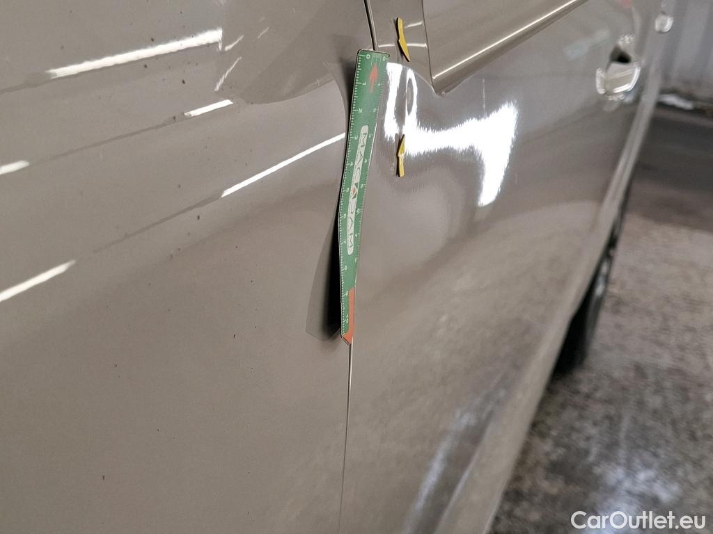  Citroen  C4 Picasso /Spacetourer Business Class 1.5 BlueHDi 130CV BVM6 E6dT #50