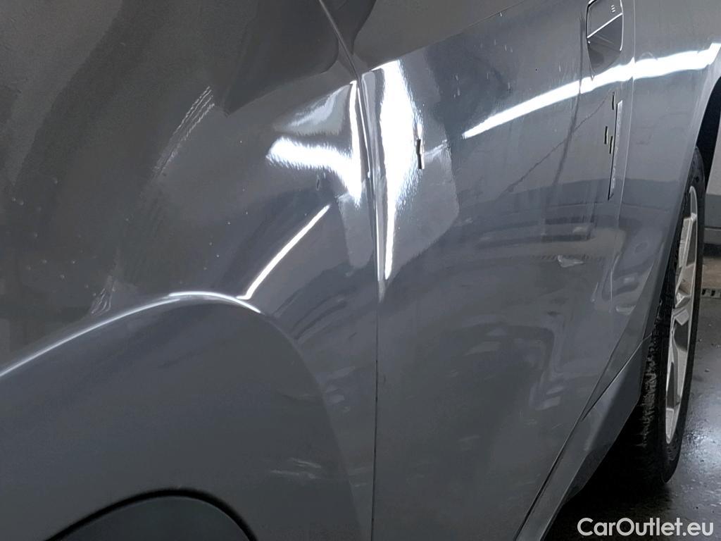  Bmw  X1 BMW  / 2022 / 5P / SUV sDrive18i Business Design DKG7 #14