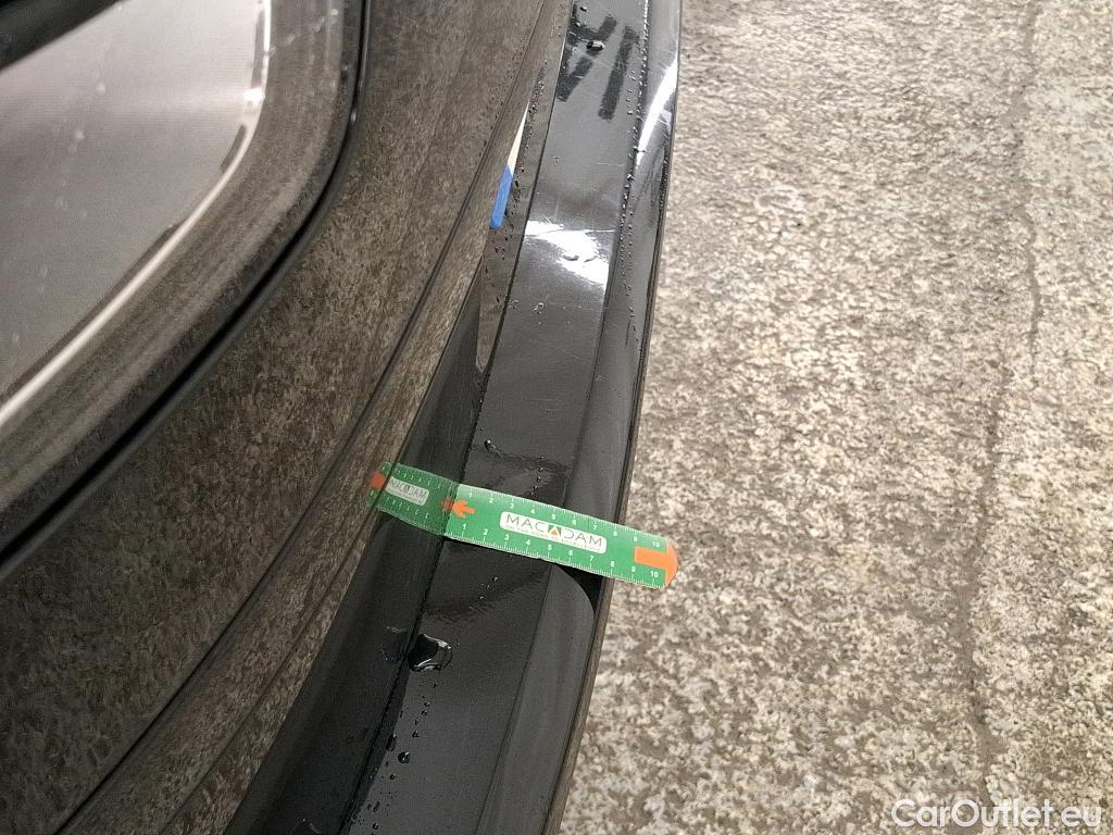  Citroen  C4 Grand Picasso /Spacetourer Shine Pack 1.2 PureTech 130CV BVA8 E6d #9