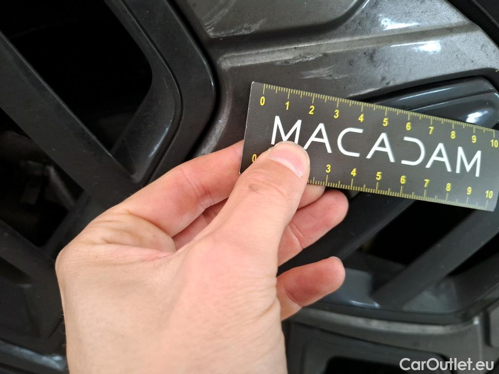  Citroen  C4  X Feel Pack 1.2 PureTech 130CV BVA8 6E #22