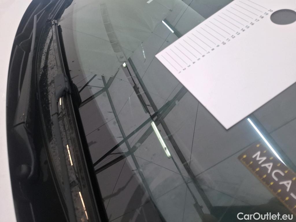  Citroen  C3  Société Feel 1.2 PureTech 80CV BVM5 E6d #5