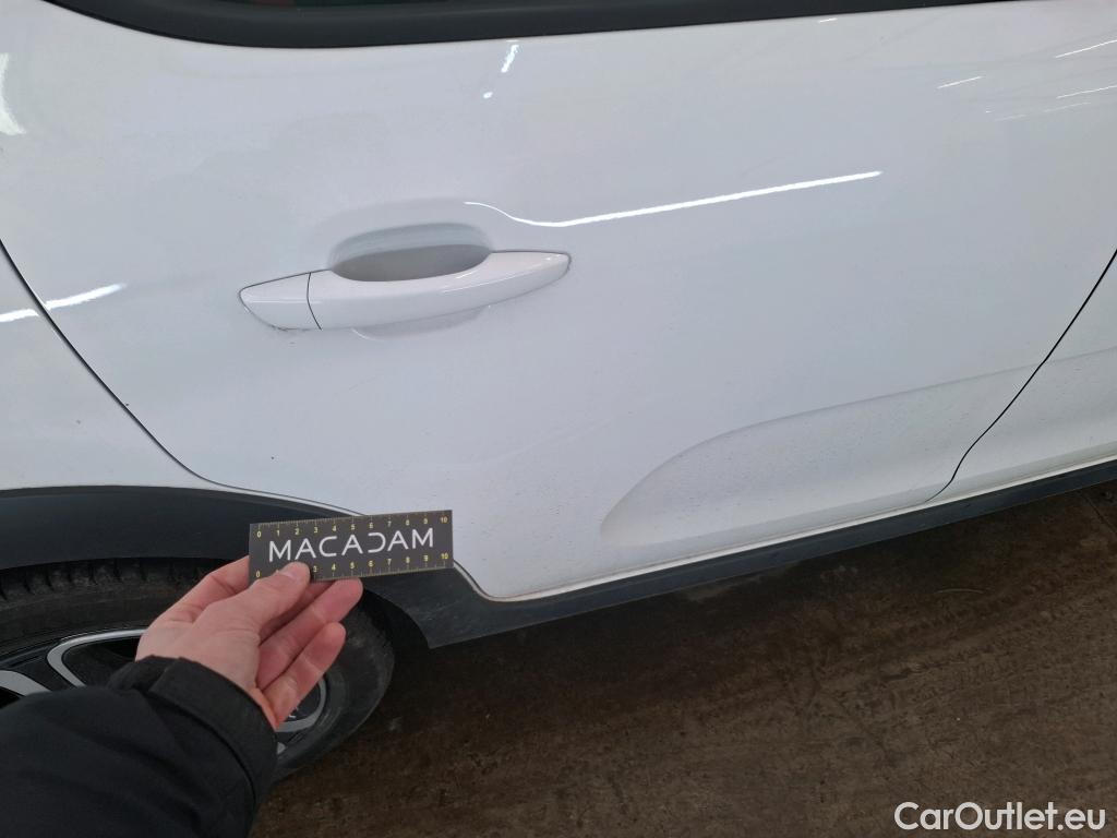  Citroen  C3 CITROEN  / 2020 / 5P / Berline PureTech 83 S&S BVM Feel Pack #8