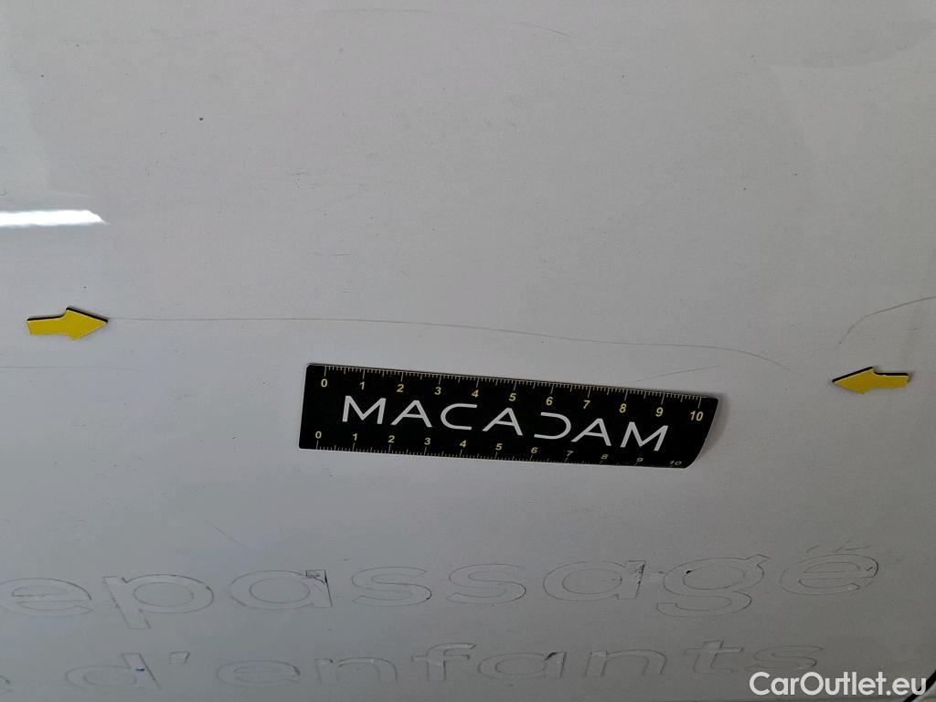  Citroen  C3  Feel Pack 1.2 PureTech 80CV BVM5 6E #13